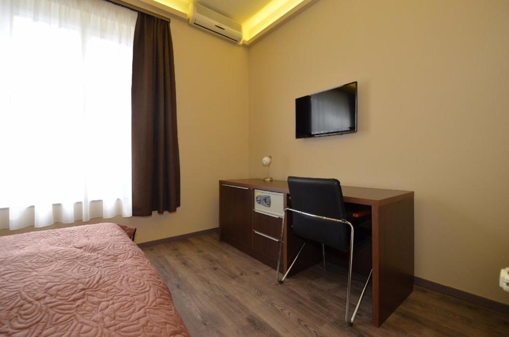 Fig Tree House Apartment Будапеща Екстериор снимка